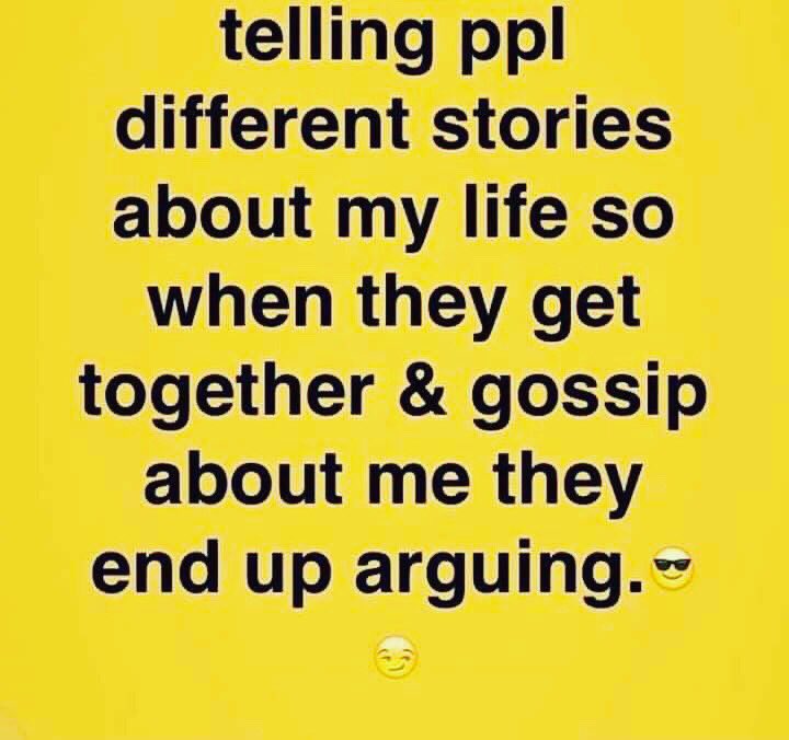 pamelacfit's tweet image. Guilty. Purposely doing this to my corny ex. He gossips like a elderly woman in a nursing home. So, why not have some fun with it. 🤷‍♂️#ownit #addsomefun #whyfightit 🤪😂 #7weeksofstories @kidcampbell71