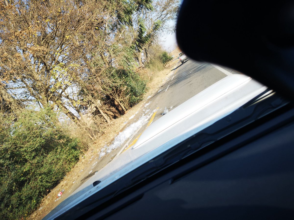 Damon de Boor tweet media