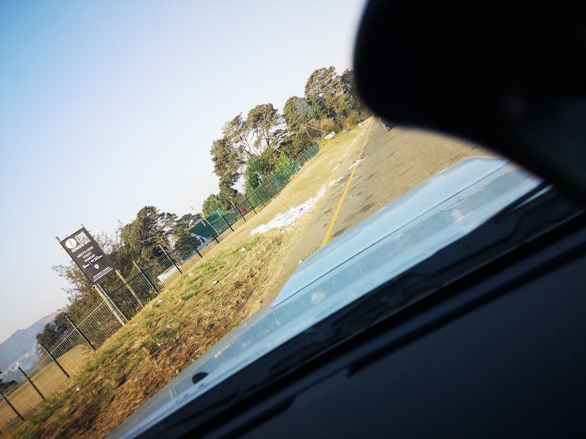 Damon de Boor tweet media