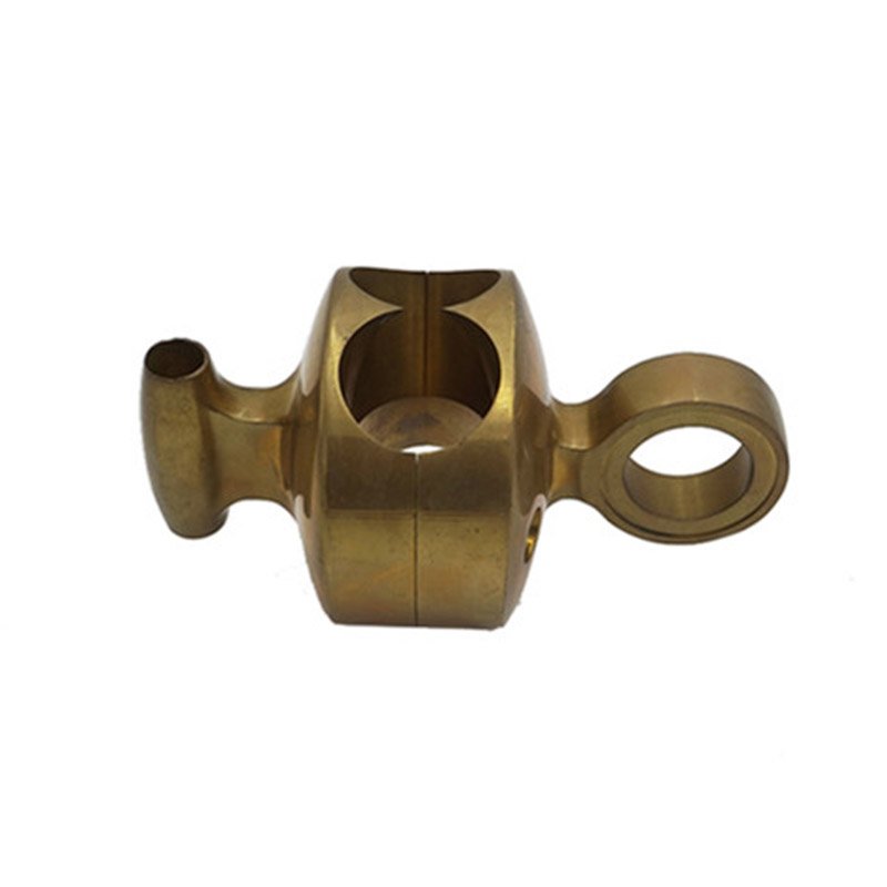 nj__engineering's tweet image. Hard work and constant trying finally make a good die casting process. njprecisionengineering.com/die-casting-pr… #diecastingprocess #diecastcompany #precisioncastparts