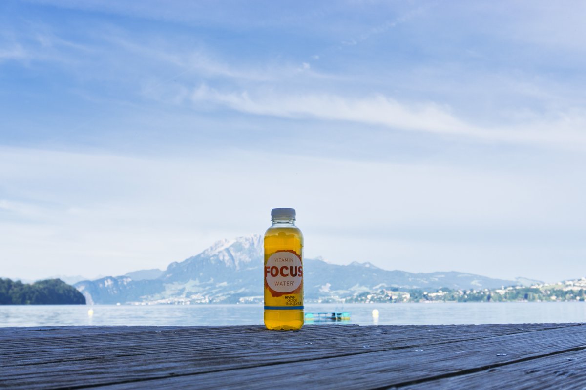 focuswater's tweet photo. Das grösste in der Schweiz sind die Berge? Für uns ist es ein kühles Focuswater. 😎

Wer erkennt den Ort, wo das Foto aufgenommen wurde?

#focuswater
#findyourflow https://t.co/Tc8Uwj9ggW