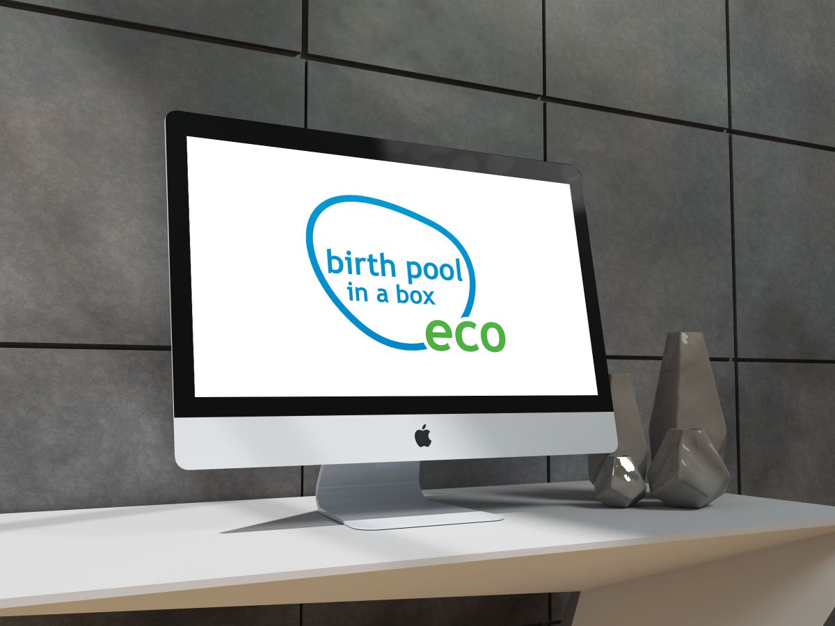 birthpoolinabox's tweet photo. Remember our NEW Birth Pool in a Box website is coming your way this Aug!! We will be announcing the date very soon
#birth #pregnancy #baby #pregnant #doula #love #newborn #midwife #birthwithoutfear #motherhood #birthpoolinabox #bpiab #newwebsite https://t.co/hFDVO2vBhr