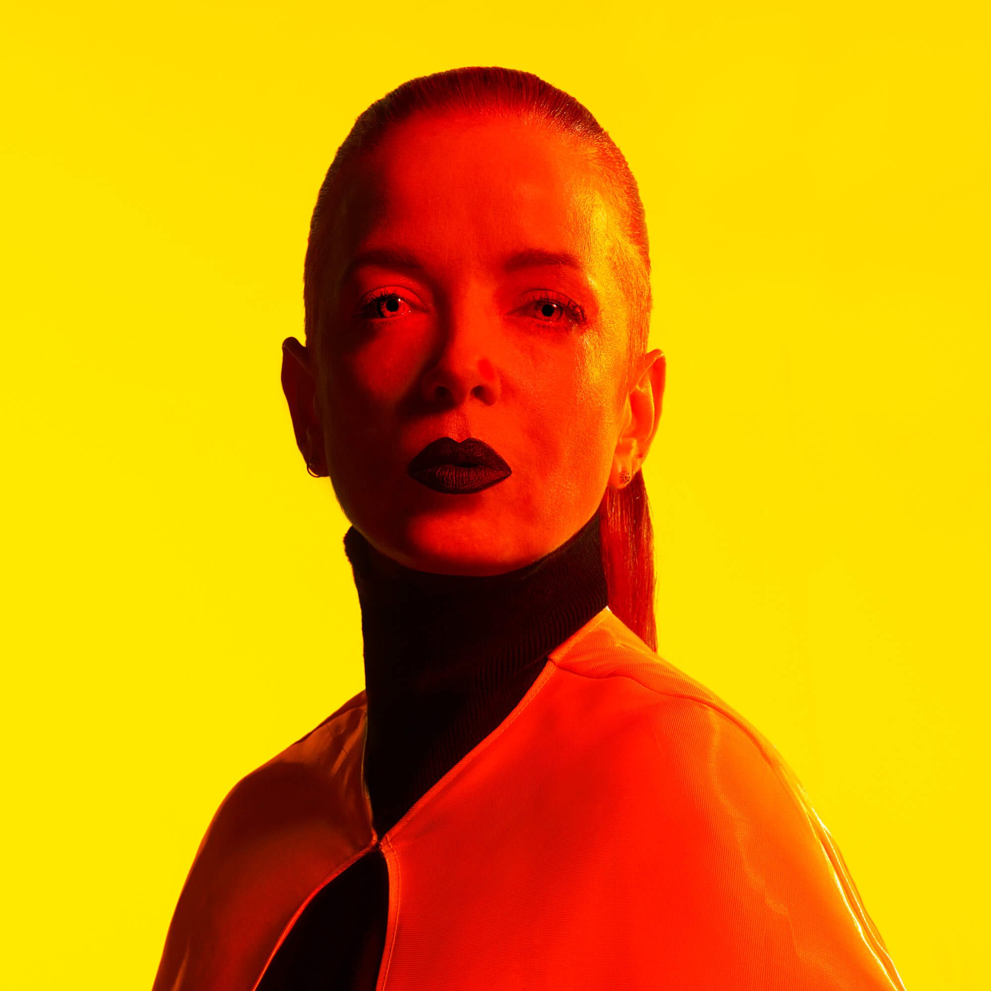 Happy Birthday Rock Goddess Shirley Manson!!!   Vocalist of    