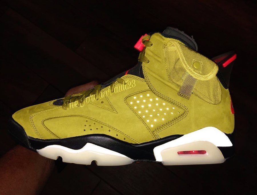 jordan 25 yellow Online Shopping for Women, Men, Kids Fashion \u0026 Lifestyle|Free Delivery \u0026 Returns