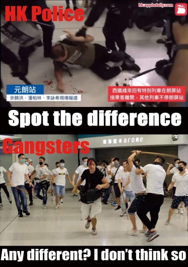 Maf Cheung🍡クリエポ【A-44】6/17-19 tweet media