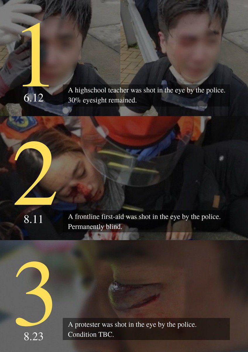 Maf Cheung🍡クリエポ【A-44】6/17-19 tweet media