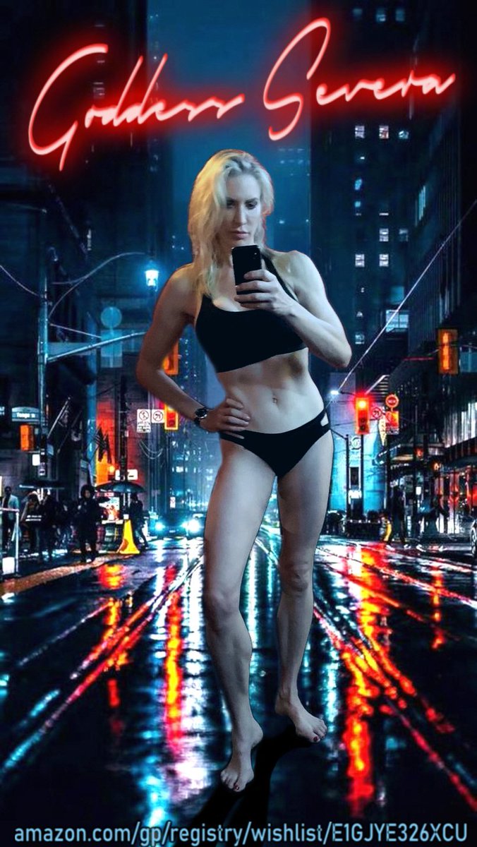 slavearies's tweet photo. @GoddessSevera #GoddessSevera #selfie #wishlist #amazondotcom #spoilHer
#tallblonde #beautiful #prodomme #nothingcomesclose https://t.co/tOOmCv33vr