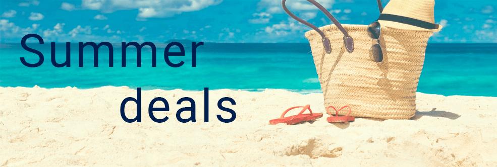📢Attention! Mobidea's HUGE bonuses right here! Check out their offer➡️ bit.ly/2KVo1XD <a href="/Mobideanews/">Mobidea</a> 

#affbank #affiliatemarketing #bonuses #exclusiveoffer #payouts #affiliates #advertisers