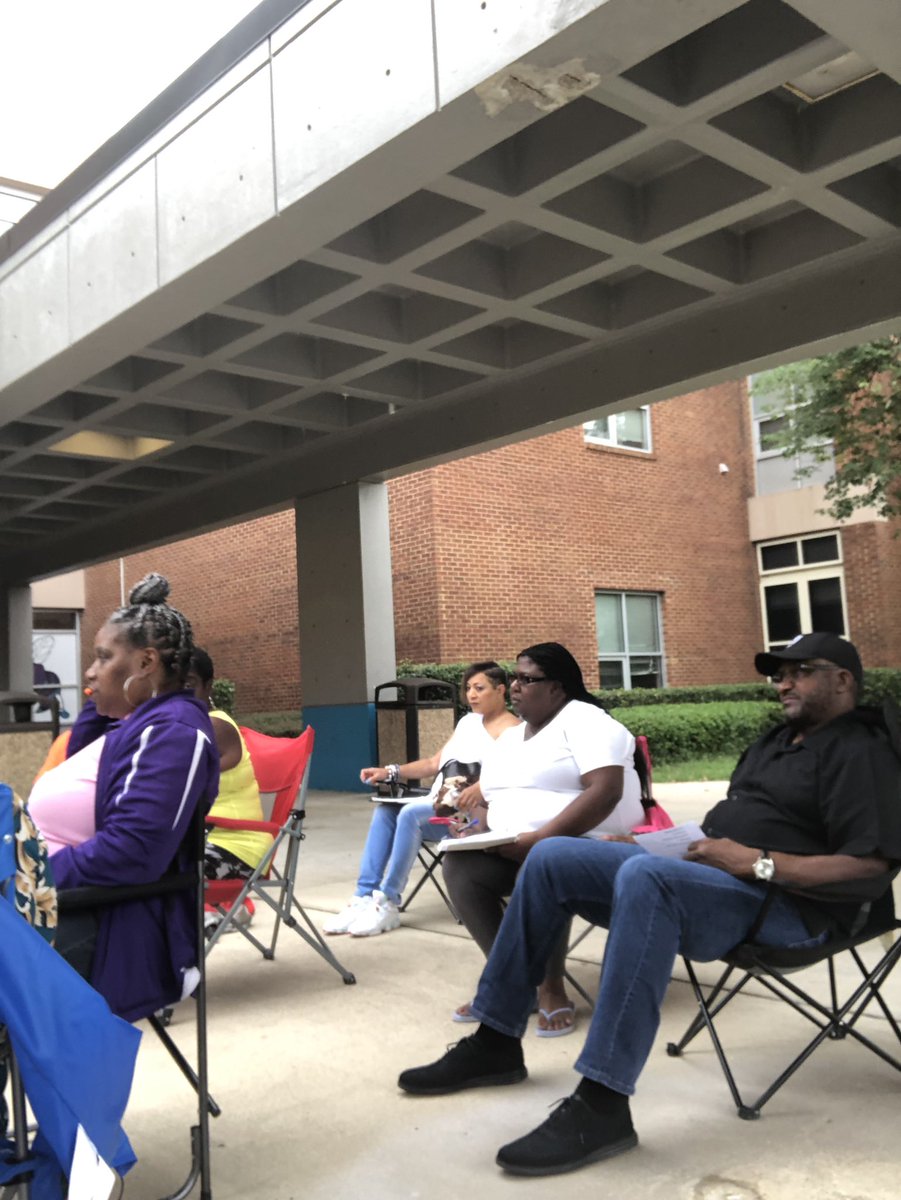 GeorgeHigh1990's tweet photo. Walter F. George High School Alumni Committee (Classes 1969-1994) Coming up with a Master Plan! Stay Tuned!
#ghs1990
#classofswag🦅
#GHSAlumni🖤🧡 https://t.co/I7NbtlbJuW
