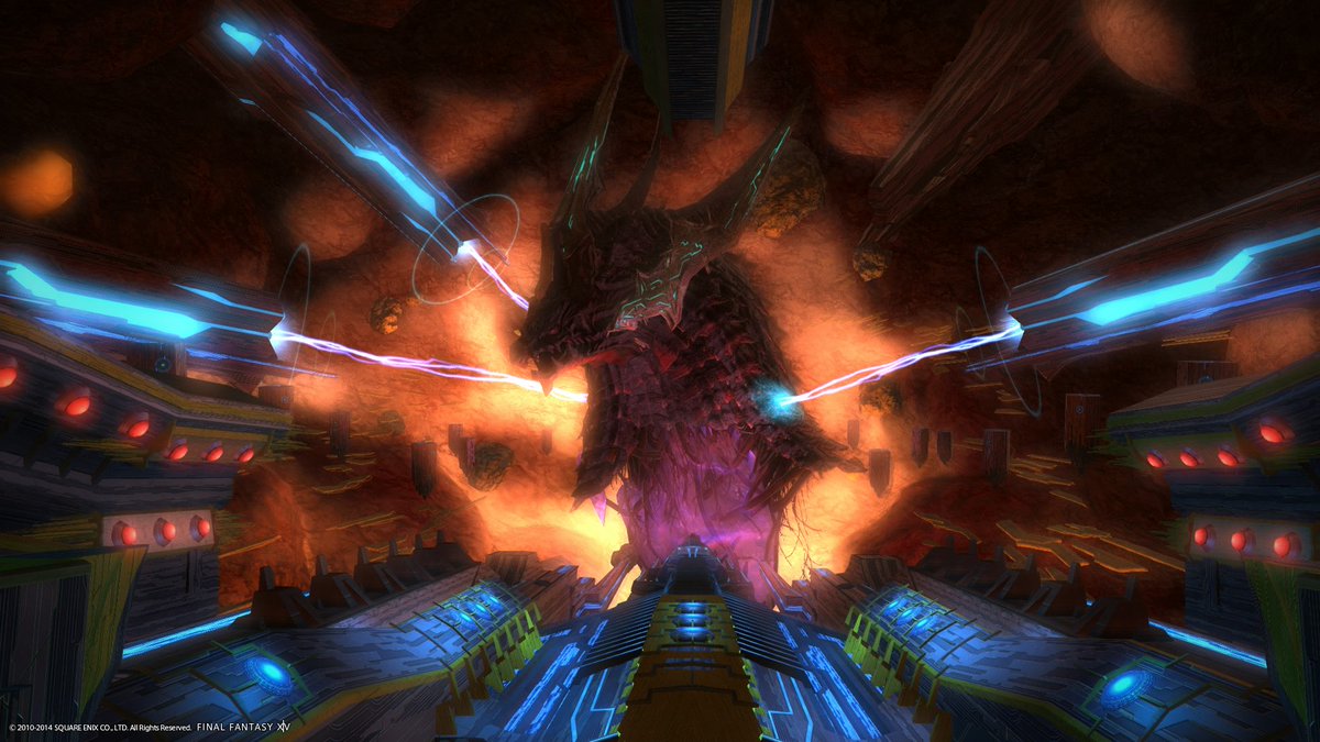 Nev626's tweet image. #PS4share