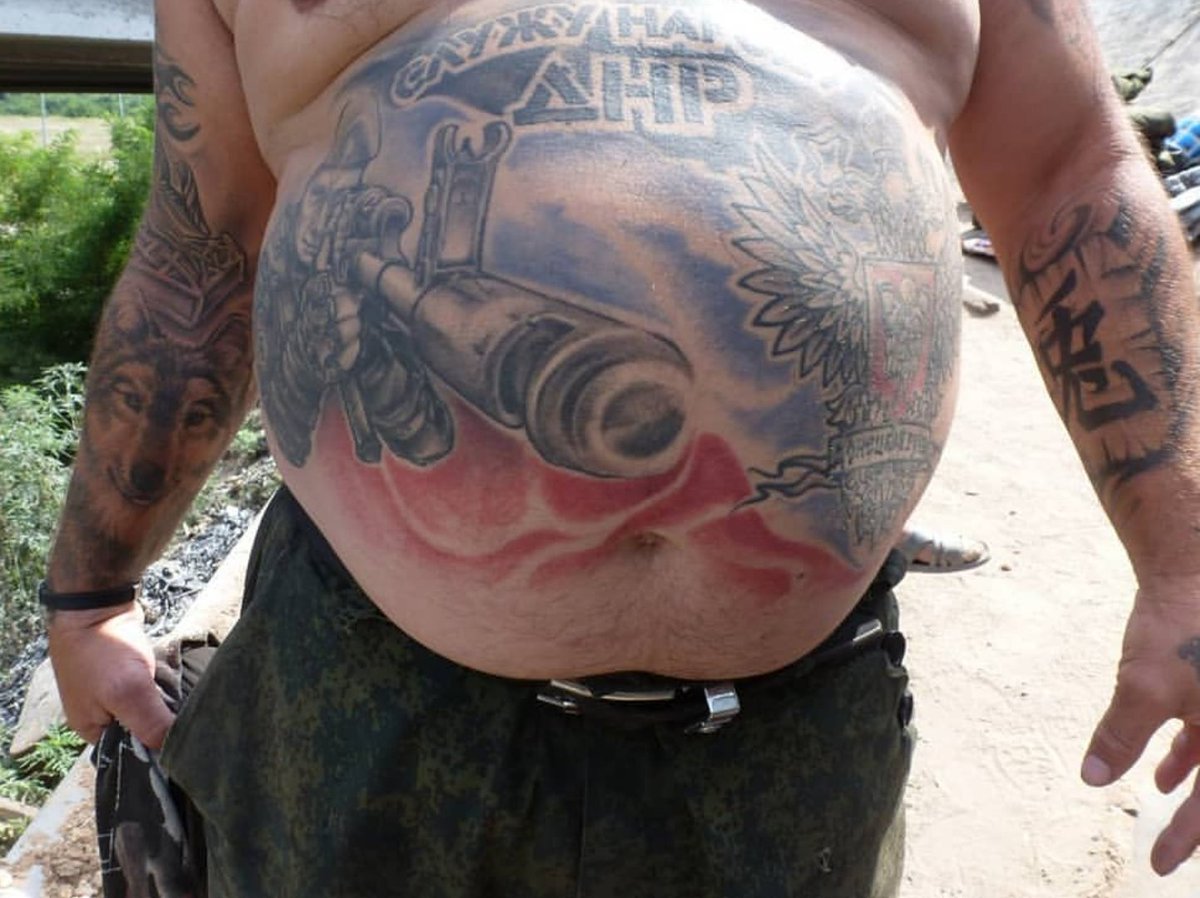 IgorZhygulin's tweet image. #один_народ 
Ведуча з #1plus1, авторка хіта "мову на хліб не намажеш" #мосійчук пропонує миритися всім українцям, не ділитися ні на які кольори і таке інше.
Вона спочатку всіх хотіло розібрати, воно принизити нас хотіло, а тепер побачило куди все котиться і "давайте миритися".