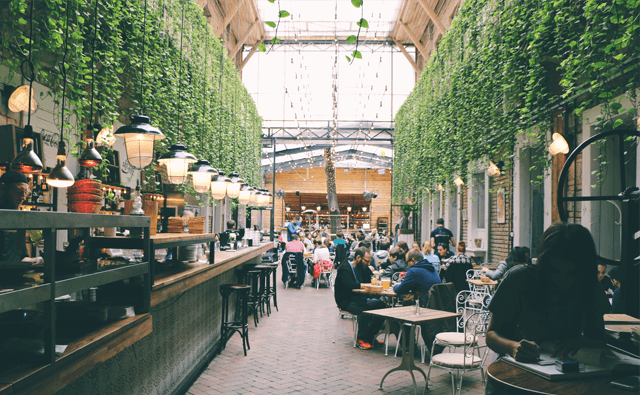 dinerstalk's tweet photo. Every small step towards #EcoFriendliness counts towards a better #restaurant, happier customers, and a #greener #earth. Do your part today.
#DinersTalk #GoGreen 

https://t.co/eUcVNJDdX7 https://t.co/0TkWYbaH3I