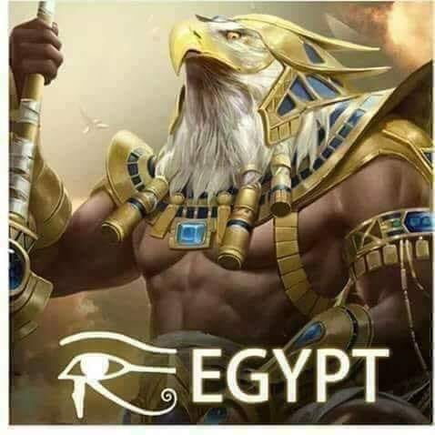 EnElgenSuzy512's tweet image. صباح الخير يا مصر 
صباح الخير يا بلدنا الجميلة