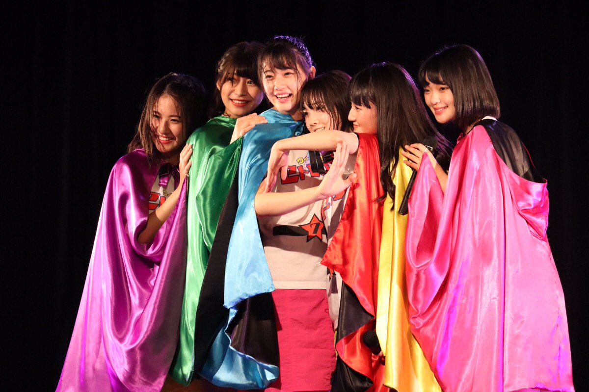 STU48 on X: 