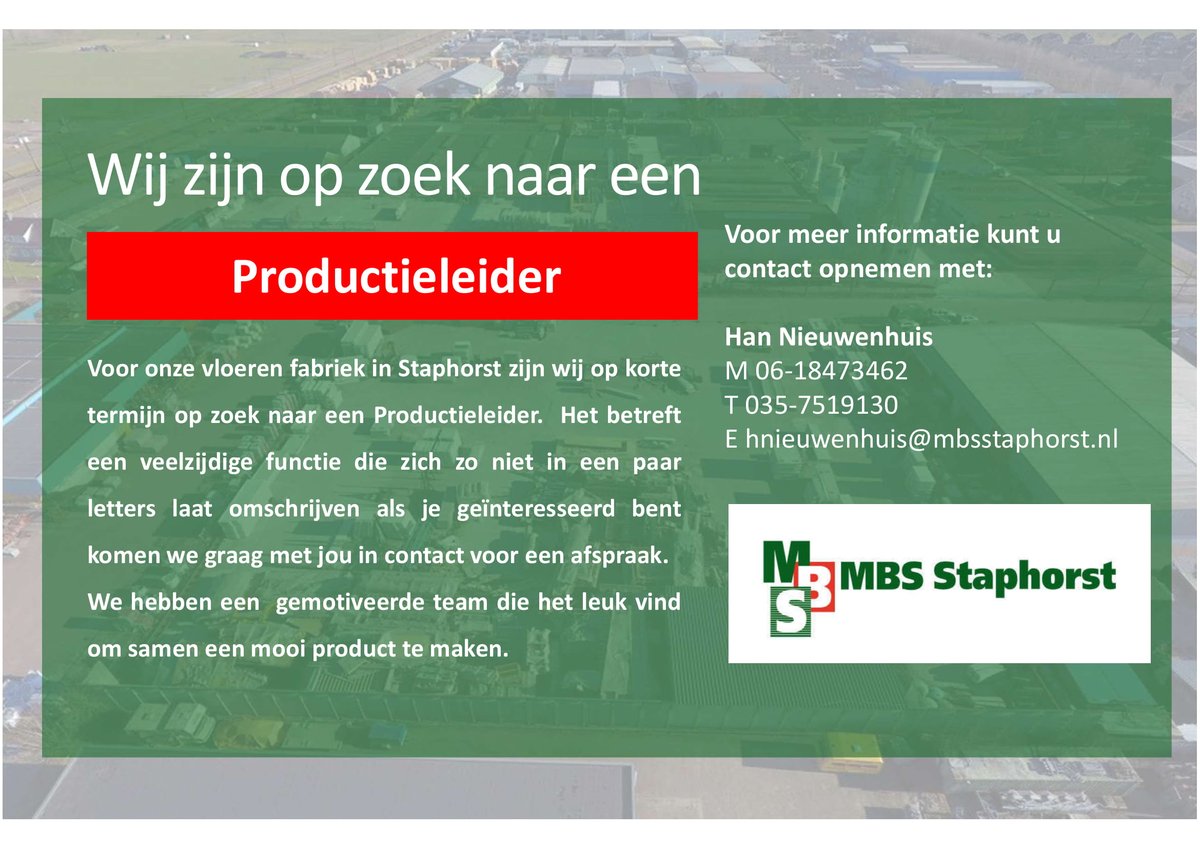 Han Nieuwenhuis tweet media