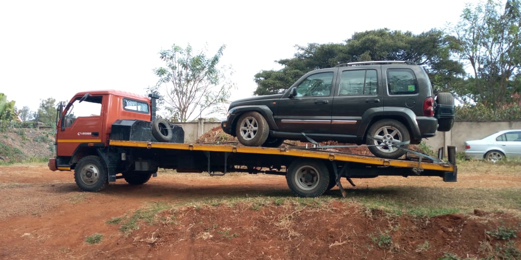 ShiftAmbulance's tweet photo. Don't let car troubles ruin your day. With our countrywide operations, we are there for you anytime of the day or night. 
0722770440 / 0722765557 / https://t.co/or9GpWaM3c https://t.co/mAqpYXua93