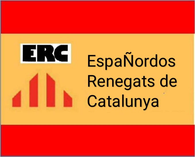 <a href="/JoanTarda/">Joan Tardà i Coma</a> #Traidors
#Traidors
#Traidors
#Traidors
#Traidors
#Traidors
#Traidors
#Traidors
#Traidors
#Traidors
#Traidors
#Traidors
#Traidors
#Traidors
#Traidors
#Traidors
#Traidors
#Traidors
#Traidors
#Traidors
#Traidors
#Traidors
#Traidors
#Traidors
#Traidors #Traidors 
#NiOblitNiPerdoMai