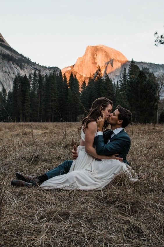 Dreamer alive (@stathismourati1) on Twitter photo 