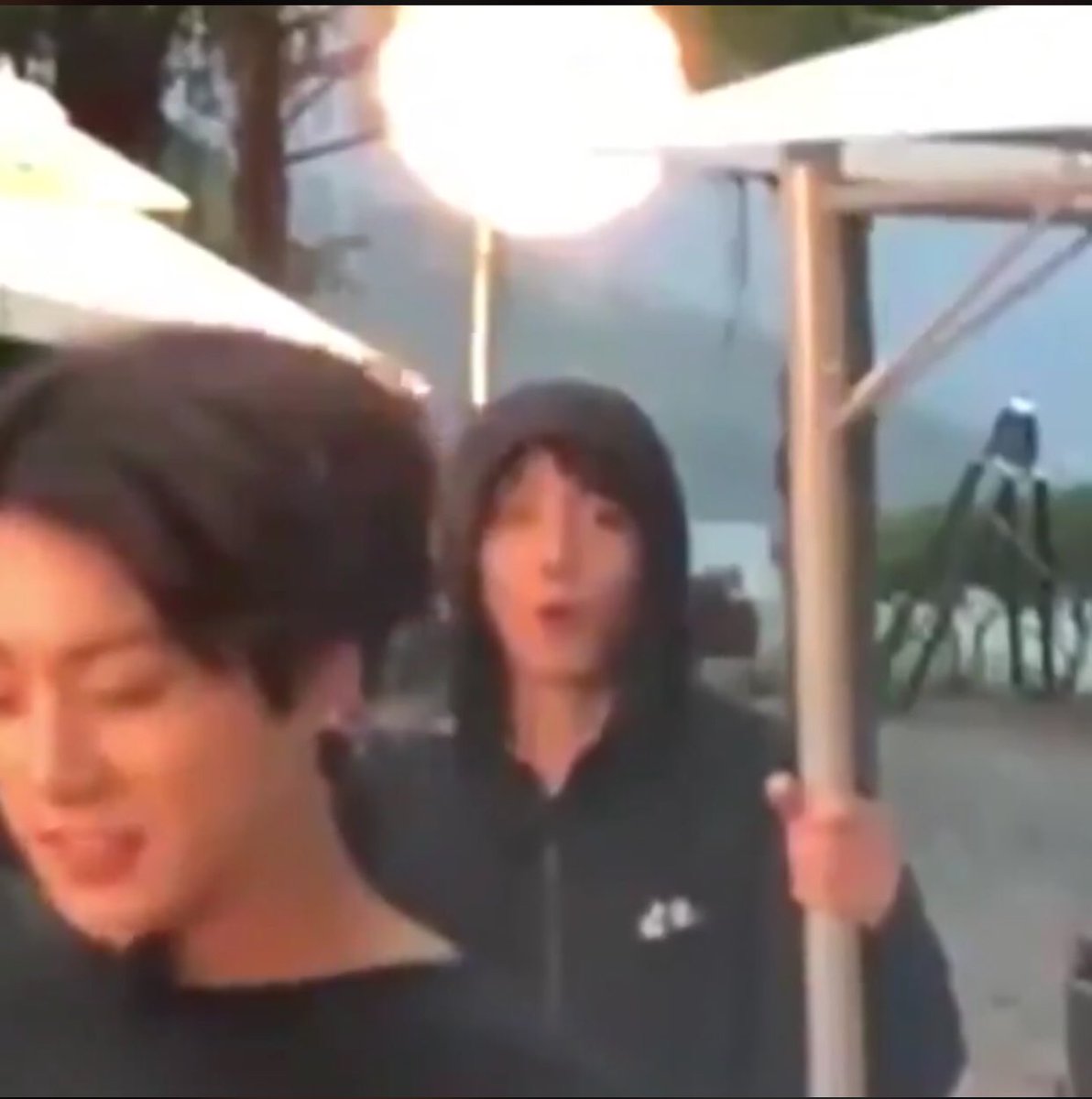 ウケるwww
かわいい😂😂