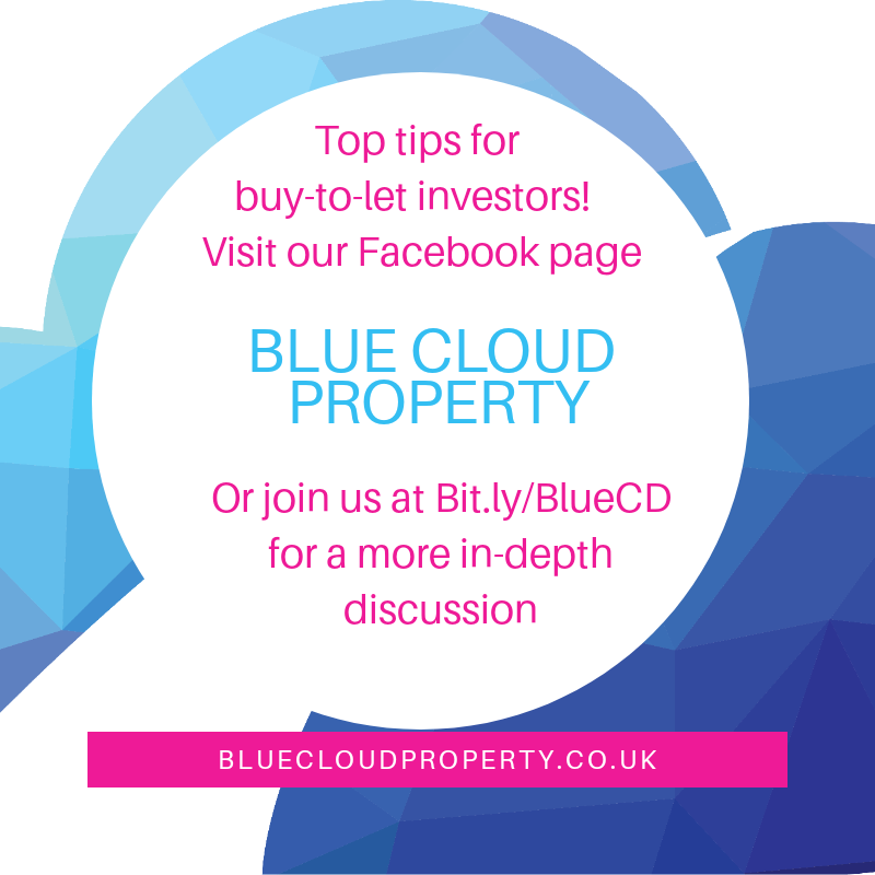 BlueCloudPrope1's tweet photo. Head over to our Facebook Page Blue cloud Property!
Alternatively get in touch - https://t.co/EXxbW0wRWj https://t.co/2h4F0ns52k
