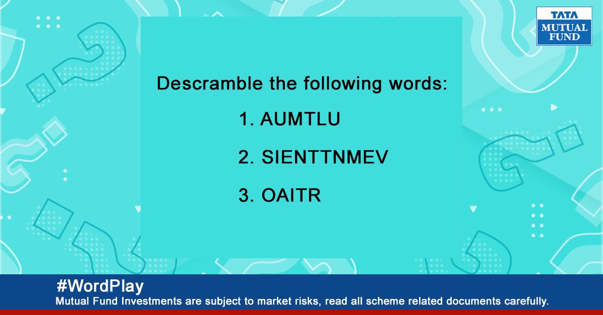 Dejumble