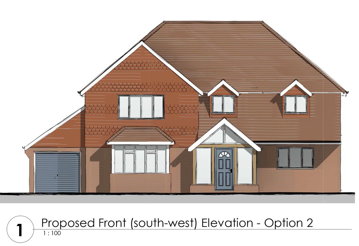 lewisvisuals's tweet photo. Which option do you prefer?
Would you like to see two design options for your home? 
BOOK ONLINE for complimentary advice, design sketches and construction costs.
https://t.co/Xe8xY2VM22 https://t.co/3rX13fOqyE
