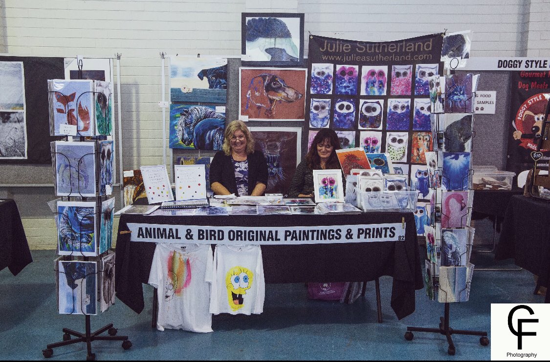 PerthPetExpo's tweet photo. 🚨 WARNING - 5 POP UP BOOTHS LEFT! 🚨 

This is NOT a drill! 

We only have 5 market style pop up booths left at $330 inc GST. for the 2019 Perth Pet Expo! 

Email us at info@perthpetexpo.com.au to secure your booth NOW!

#petbusiness #pets #events #petexpo #Perth #Australia #WA https://t.co/AzmLvkBsC6
