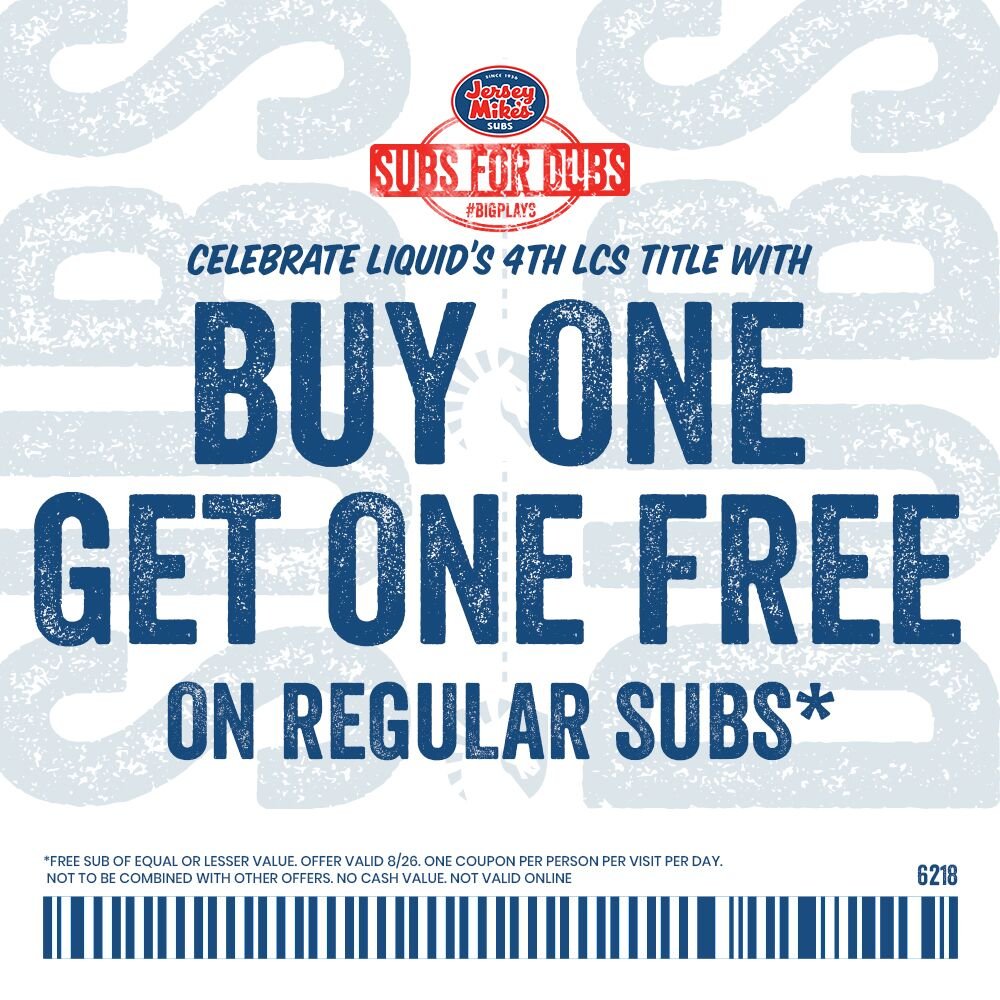 jersey mike's online