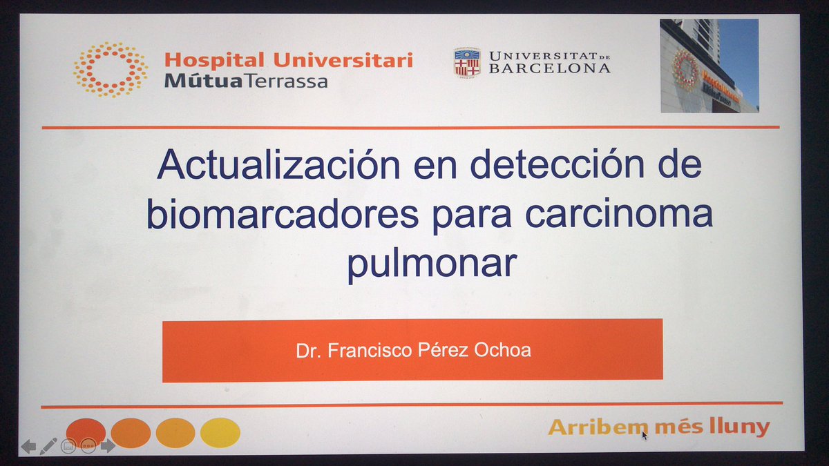 fperezochoa's tweet photo. Gracias por la invitación y el excelente trato que recibí por parte de ustedes! Fue un gran honor ! #COMAPEN #pathology #pulmpath https://t.co/8lQuvgP5MK