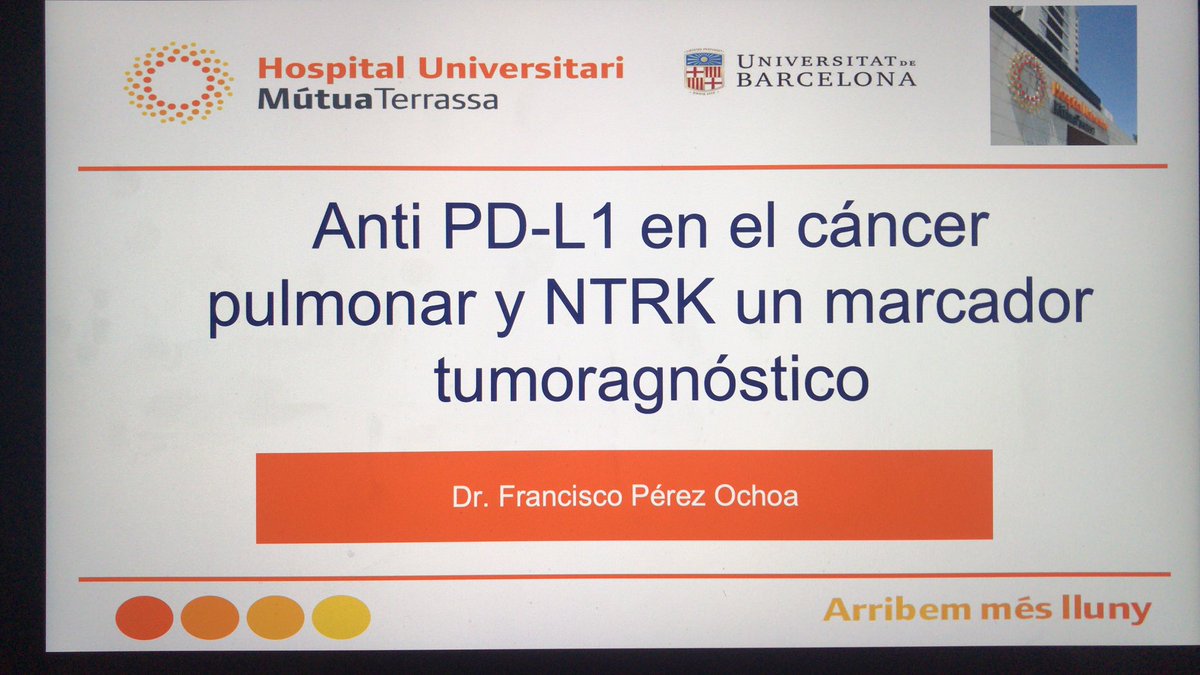 fperezochoa's tweet photo. Gracias por la invitación y el excelente trato que recibí por parte de ustedes! Fue un gran honor ! #COMAPEN #pathology #pulmpath https://t.co/8lQuvgP5MK