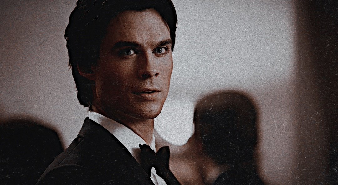 chappellofliv's tweet photo. i've seen countless scenes in both television and film where the guy's whole world stops because the girl he loves walks into the room but none of them will ever top this one. sorry. https://t.co/TxhABQUqHw