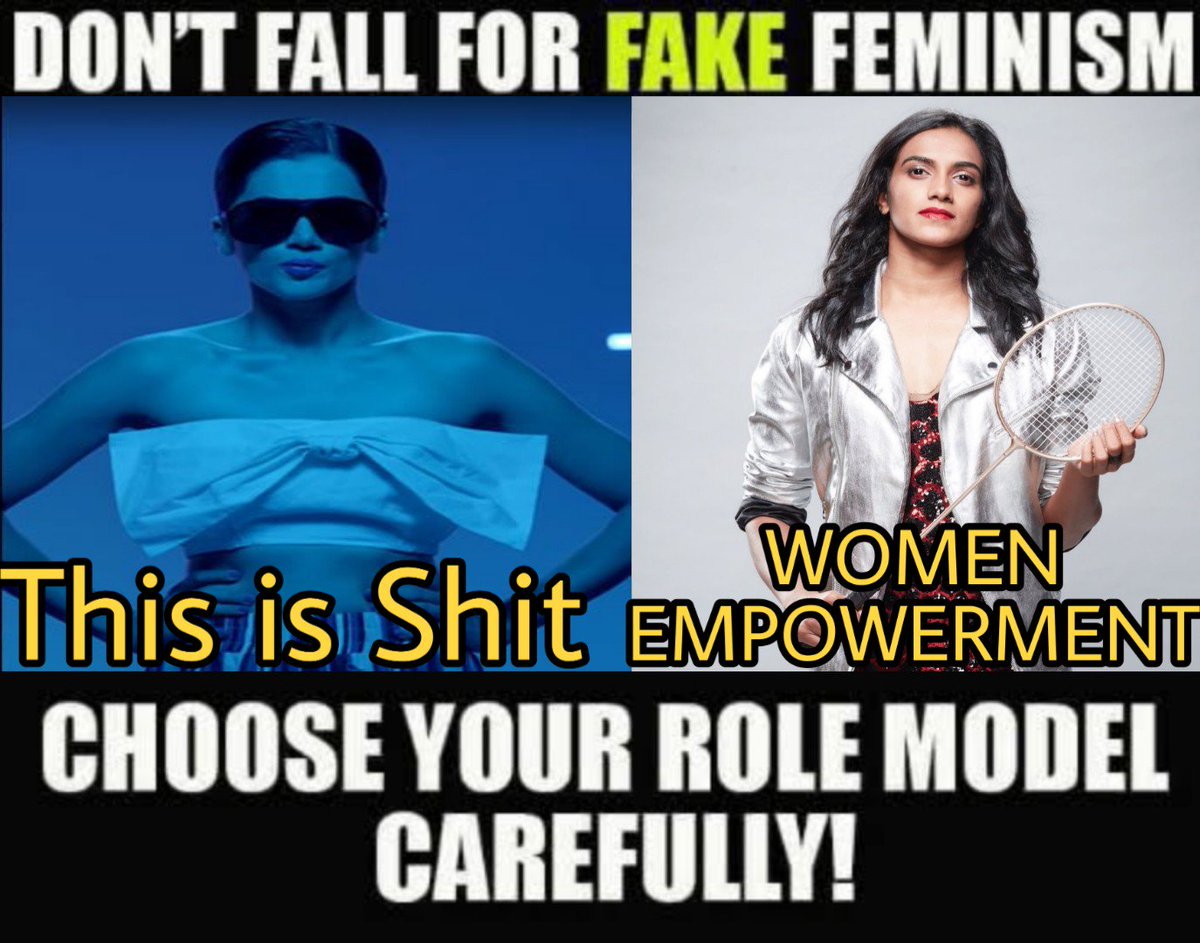 #MondayMotivaton
#MondayMorning 
A tree is known by the fruits it bears, a person by his or her deeds.....
Suprabhat Doston !!

Don't fall for #FakeFeminists
Real women....
Say no to abuses , no to filth...no  demonizing men .... no more fake cases....