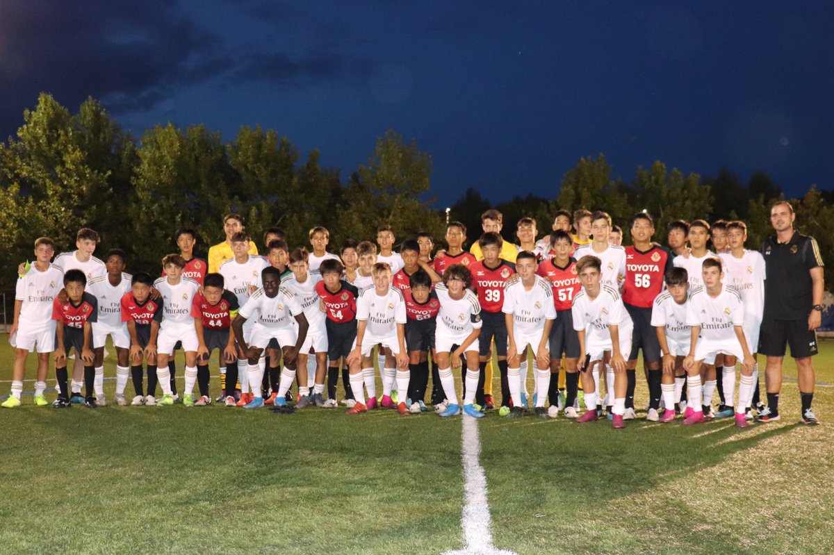 名古屋グランパス Nagoya Grampus Twitterissa Grampus U 14スペイン遠征 6日目 予選リーグ最終戦 レガネス 3 1 1 1 2 0 源平倭人 鈴木陽人 内田康介 予選リーグ1位 決勝戦 レアル マドリード 1 5 1 3 0 2 鈴木陽人 準優勝で大会 名古屋グランパス Nagoya Grampus Twitterissa Grampus U 14スペイン遠征 6日目 予選リーグ最終戦 レガネス 3 1 1 1 2 0 源平倭人 鈴木陽人 内田康介 予選リーグ1位 決勝戦 レアル マドリード 1 5 1 3 0 2 鈴木陽人 準優勝で大会