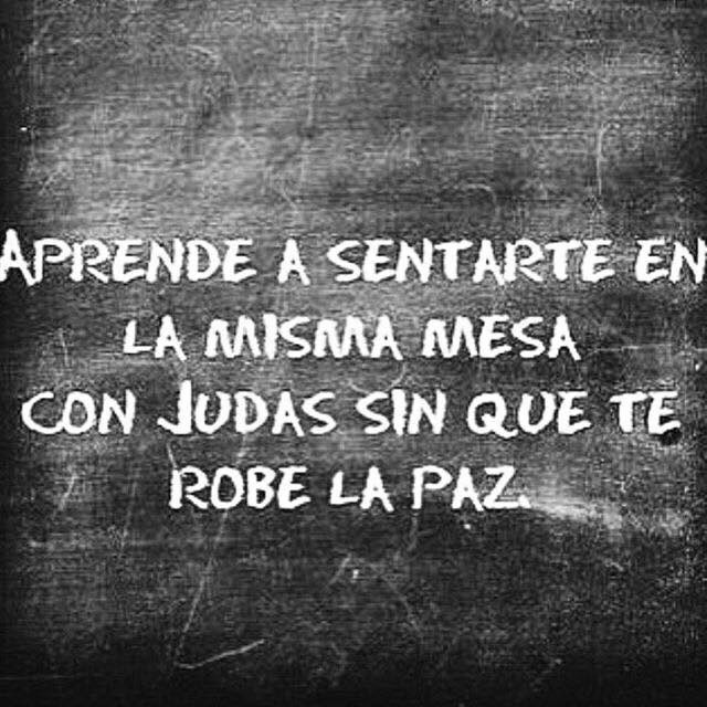 Lumartinezg's tweet photo. Aprende https://t.co/Iru1FgPnx3