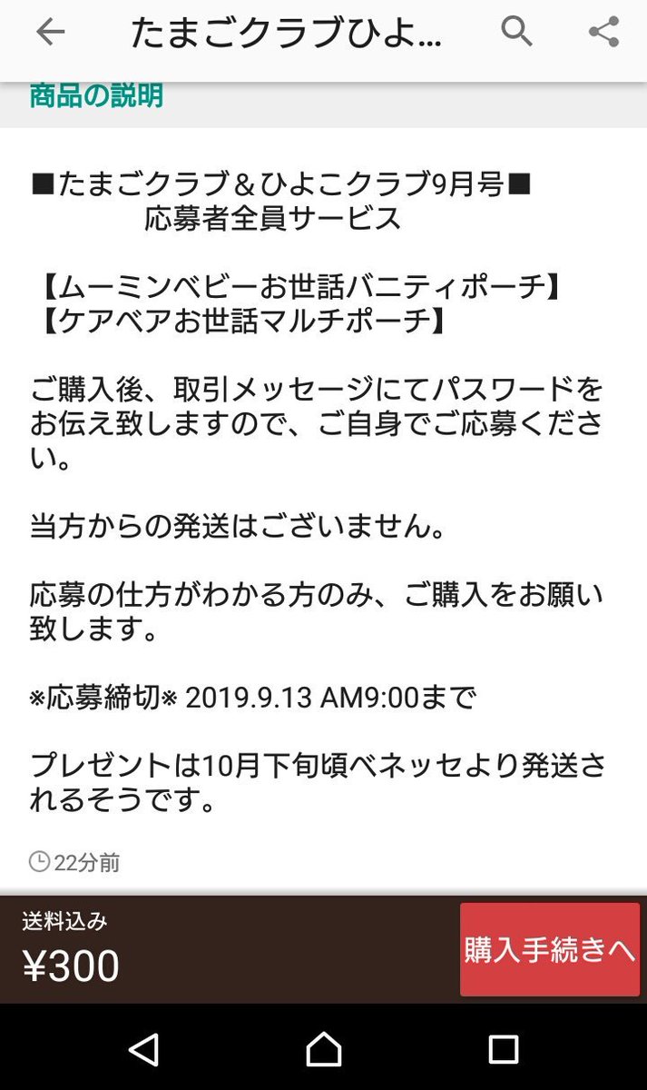 メルカリ 転売 詐欺被害者売上金収 新規副業赤字 万引き 窃盗 株主