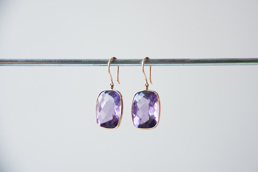 インドジュエリー Hashtag On Twitter