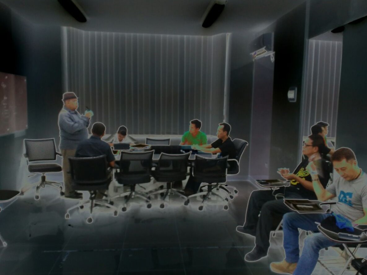 Ramon Papana tweet media