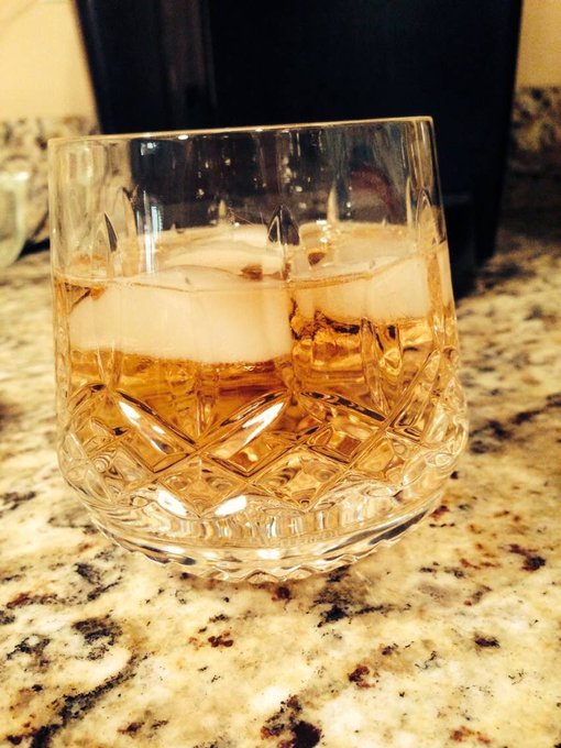 Watch Whatever_Amy's leaked NSFW photo on TwXstars