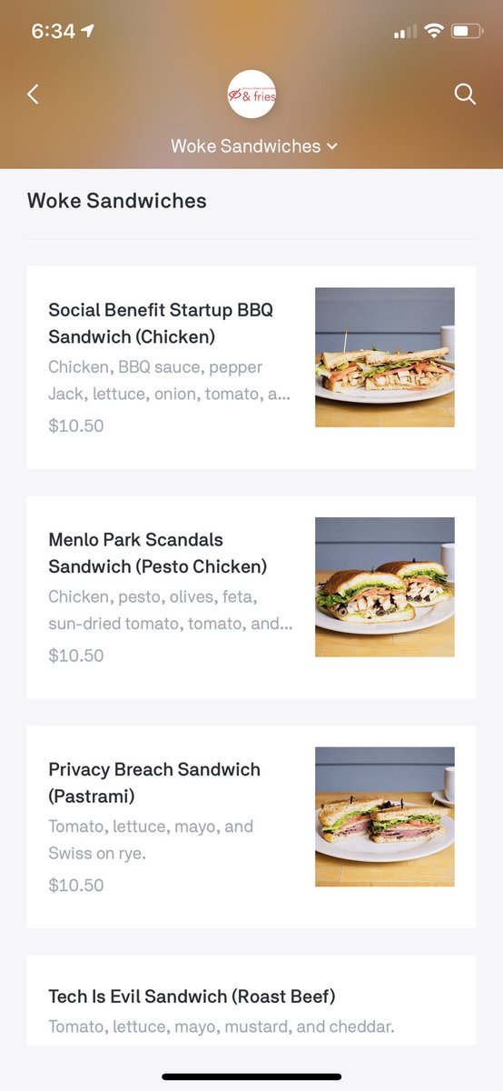 ACABincalifornia tweet media