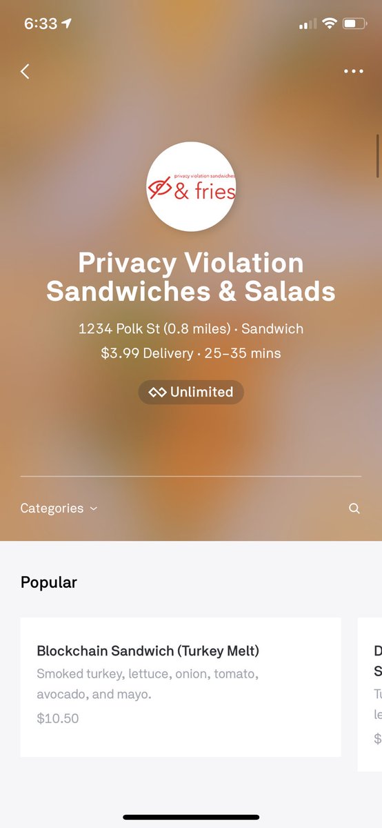 ACABincalifornia tweet media