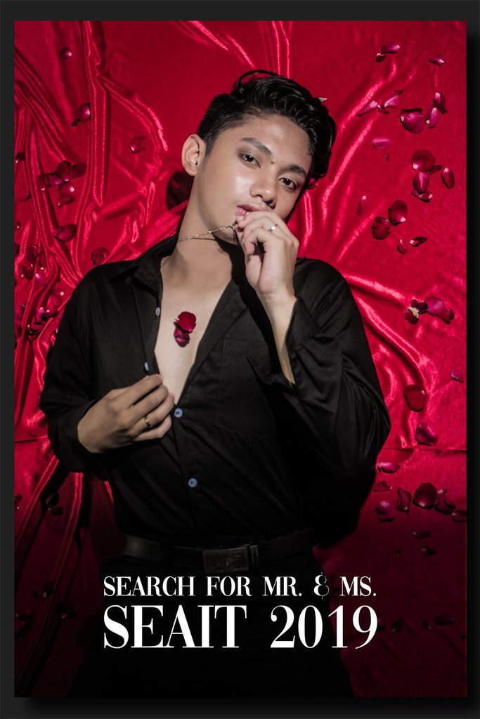 Princessssssyna's tweet image. *face palm* #BROSUPPORT hehez

mobile.facebook.com/themarian.smu/…