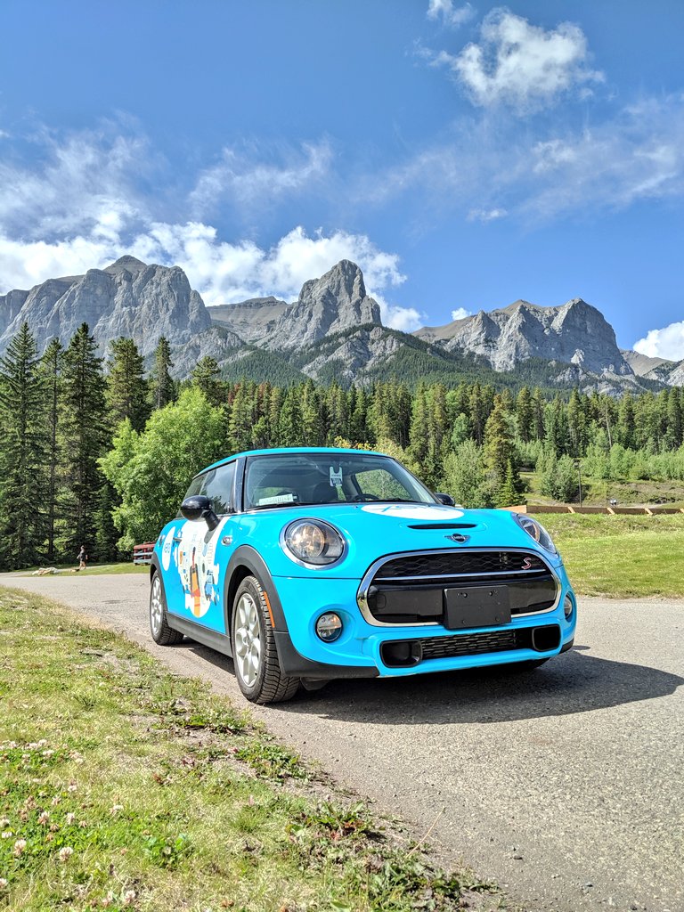 Collin Varner tweet media