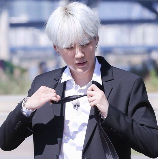 Шуга бтс. Шуга бтс. Оп мин. Оп мин. Оп мин.