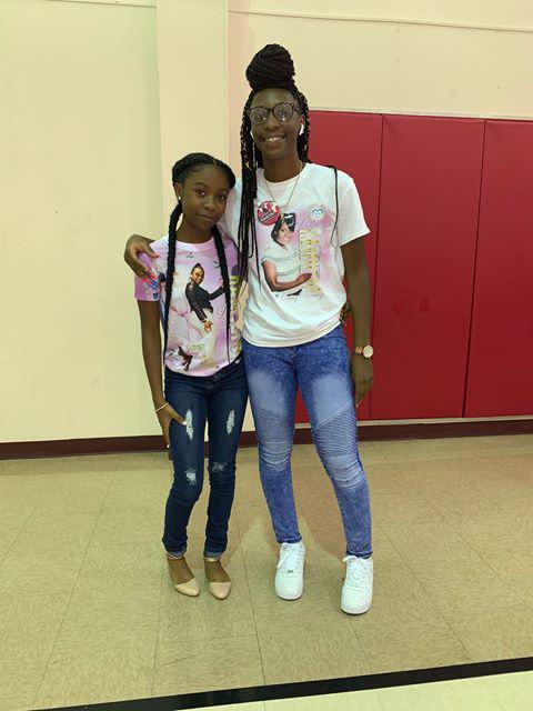 Kristyna12_ball's tweet photo. I got ya back💯  #GodMakesNoMistakes #PrayerAfterPrayer #LLLH https://t.co/6xtxxBUbHx