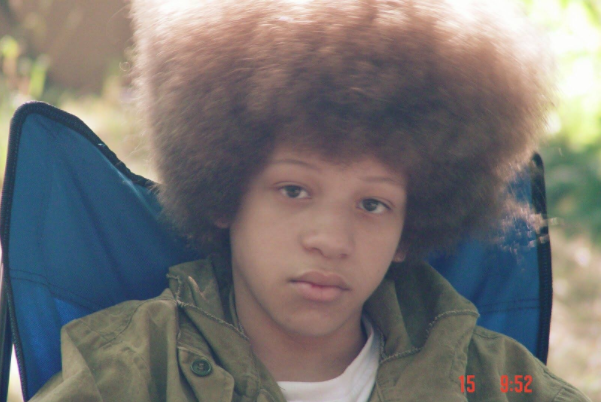 ILoveMyWife0007's tweet image. I'll keep speaking for:

#DeborahDanner
#KajuanRaye
#ChristopherKalonji
#TylerGebhard