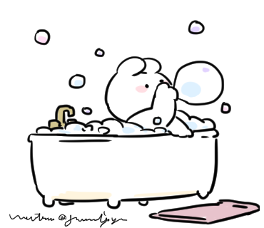 すこぶる動くウサギのtwitterイラスト検索結果 すこぶる動くウサギのtwitterイラスト検索結果