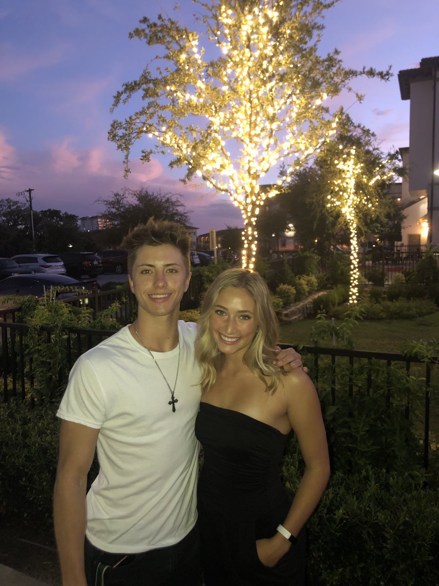 brittyn_halbert's tweet photo. Celebrating ryan's birthday was super fun!🤪 https://t.co/bRfLoqiJIP