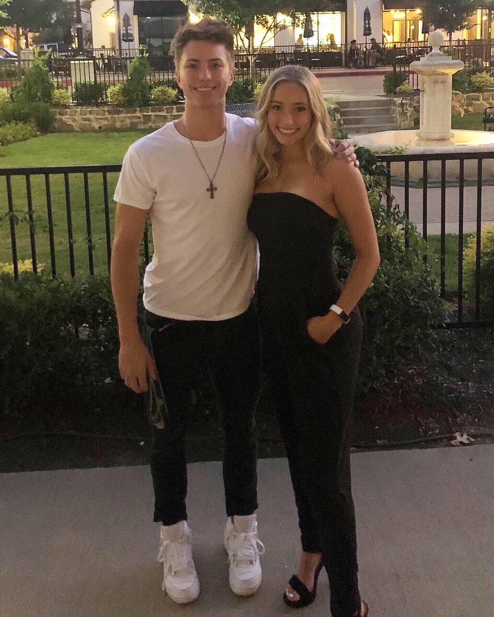 brittyn_halbert's tweet photo. Celebrating ryan's birthday was super fun!🤪 https://t.co/bRfLoqiJIP