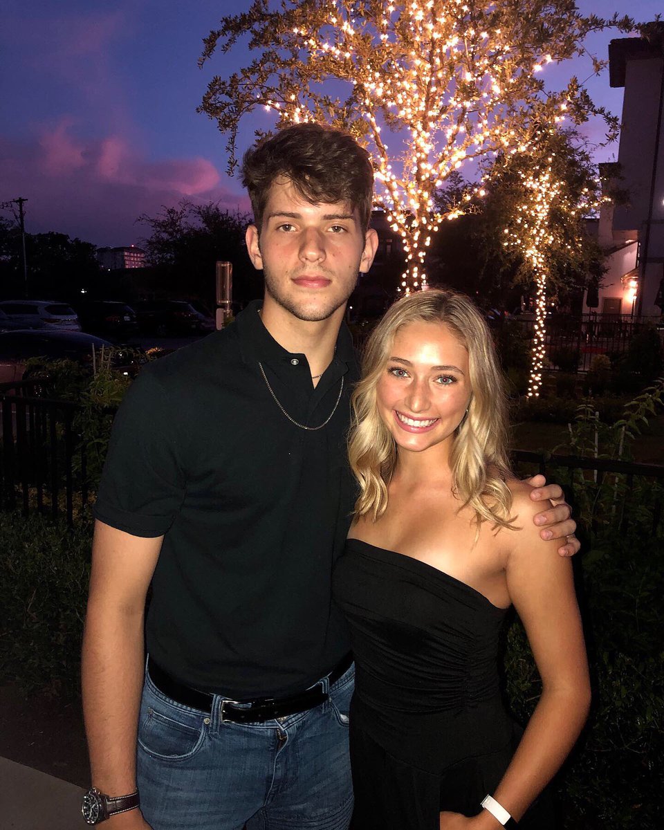 brittyn_halbert's tweet photo. Celebrating ryan's birthday was super fun!🤪 https://t.co/bRfLoqiJIP