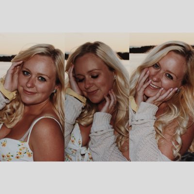 del_burke's tweet photo. #NewProfilePic https://t.co/UcUksyxASk